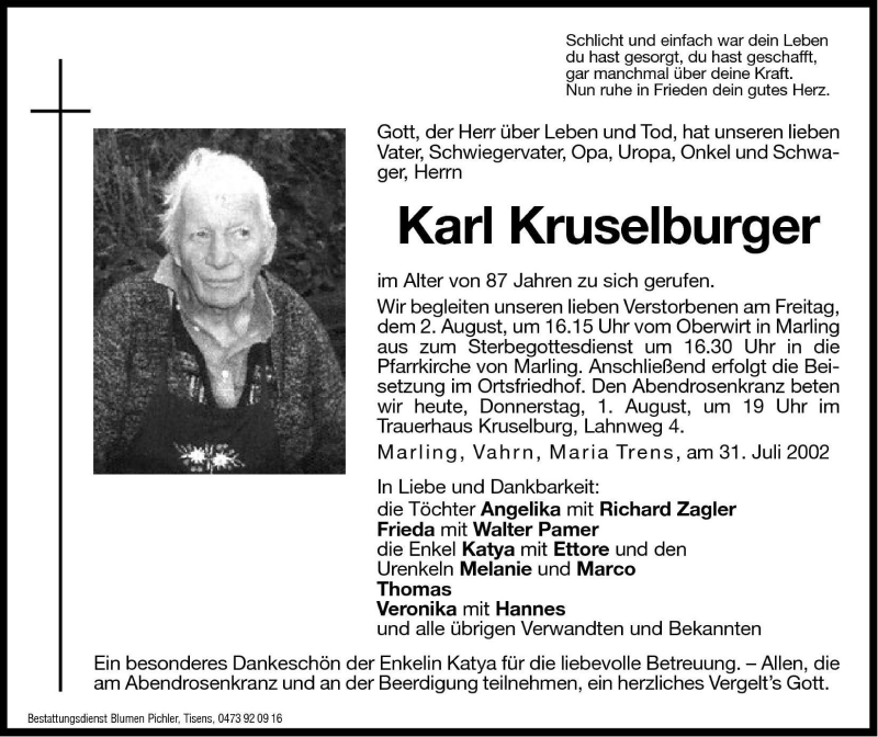 Vorschau der Anzeige 1