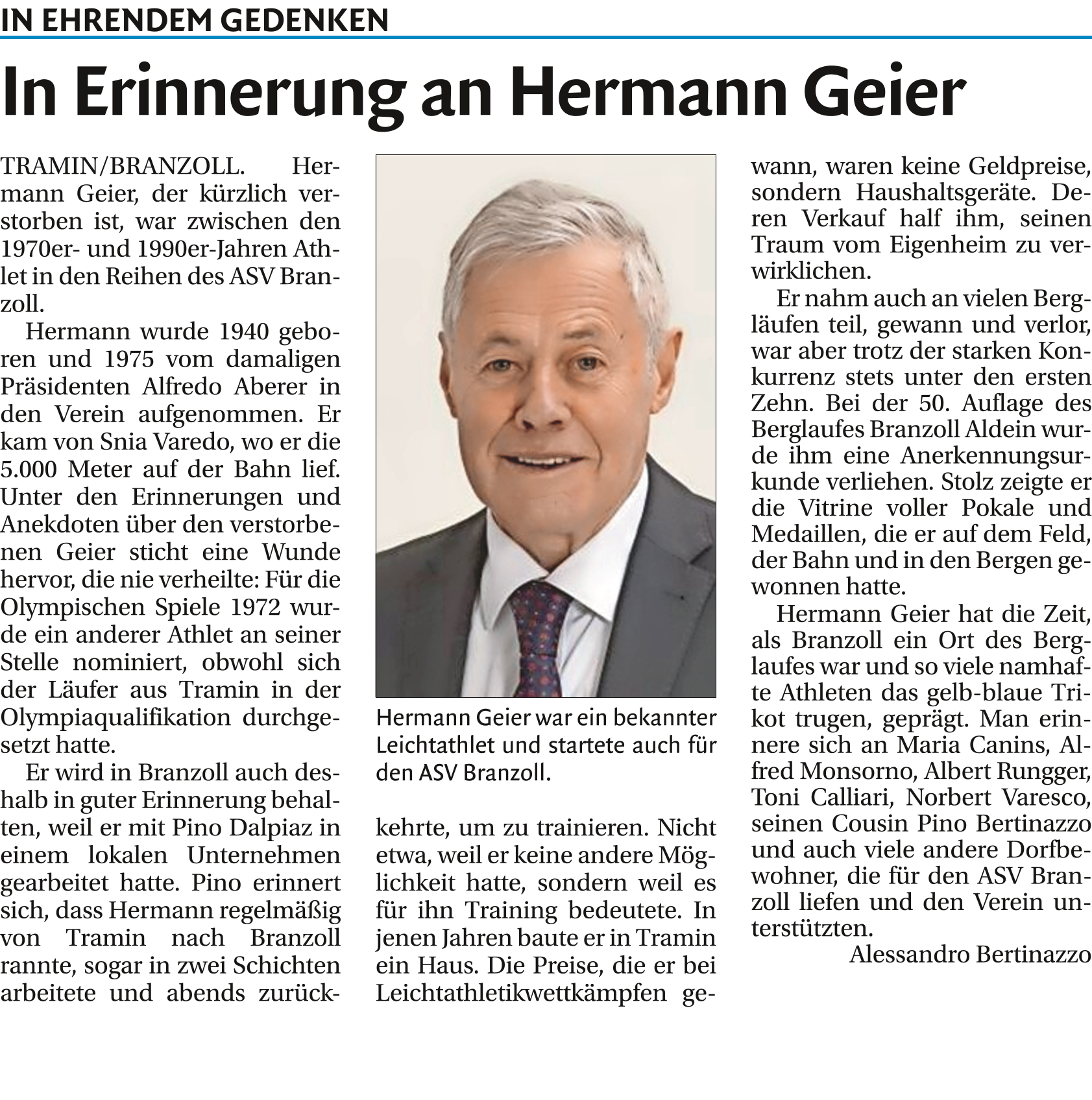 Vorschau der Anzeige 2