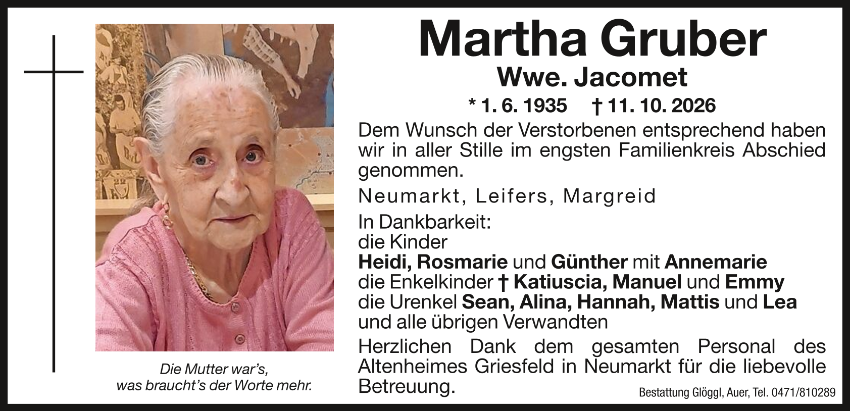 Vorschau der Anzeige 1