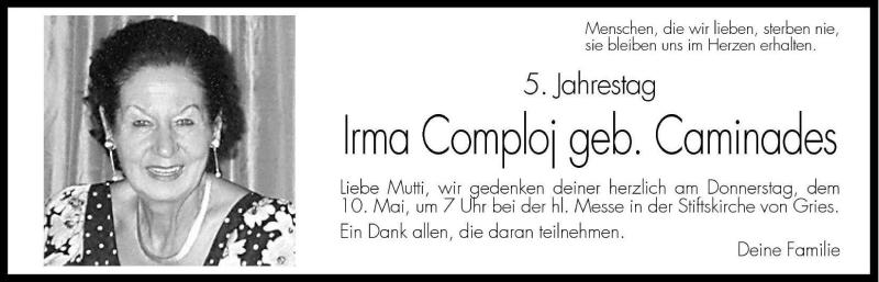 Vorschau der Anzeige 1