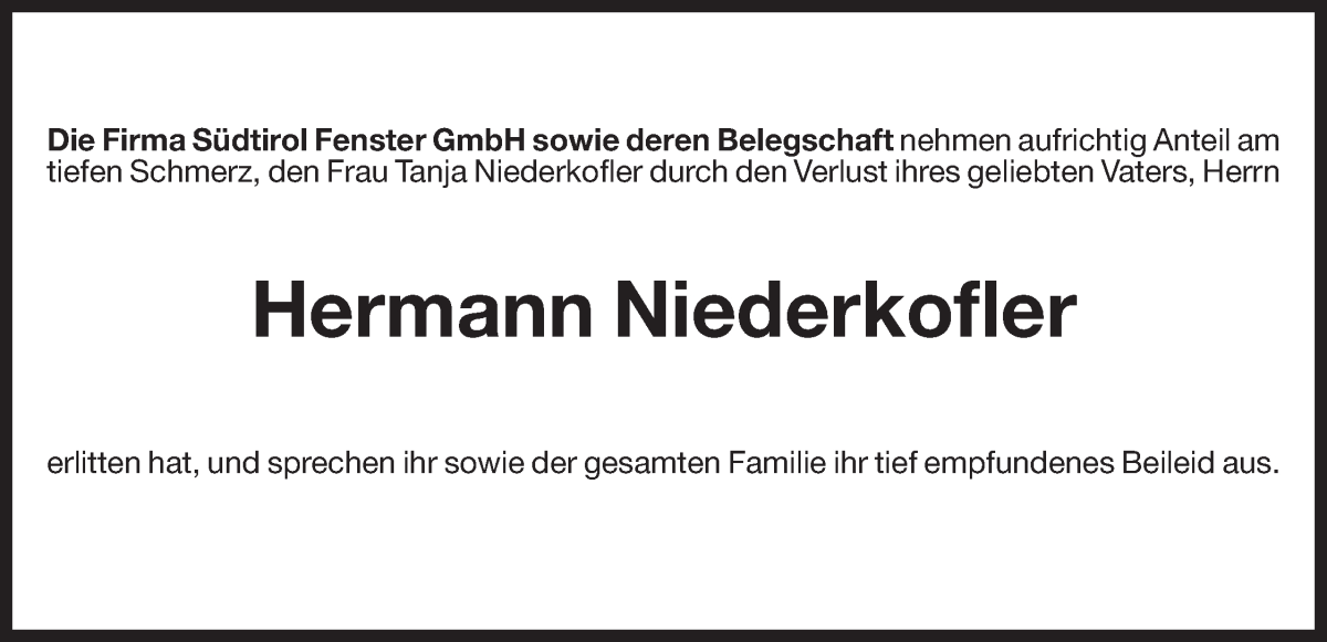 Vorschau der Anzeige 1