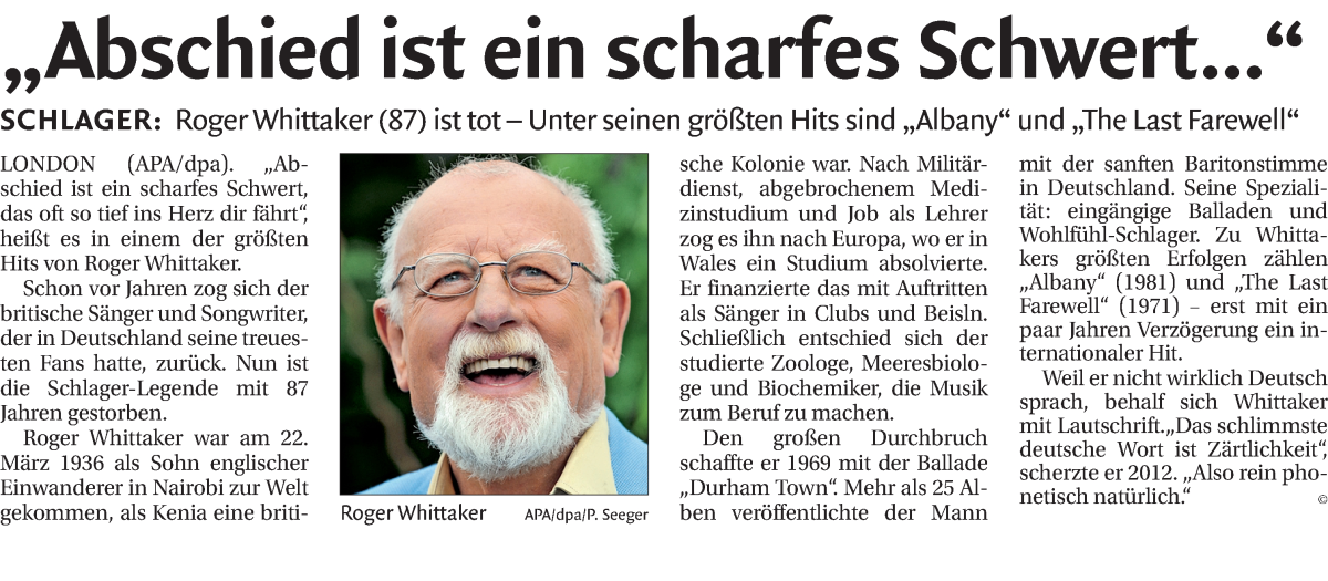 Vorschau der Anzeige 1