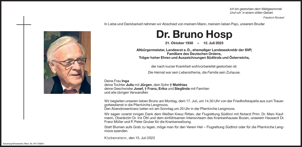 Vorschau der Anzeige 1