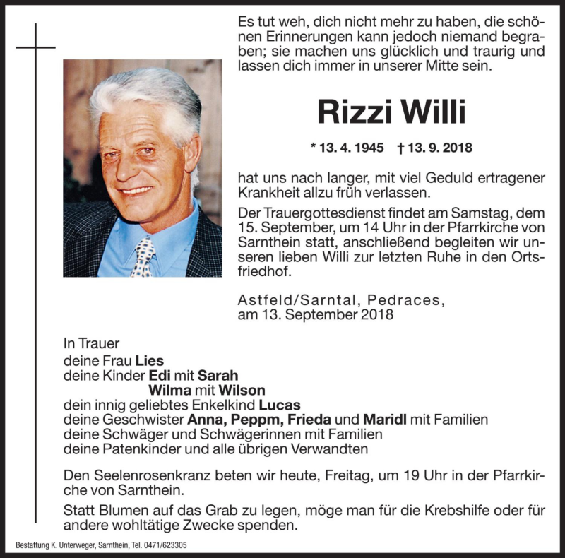 Vorschau der Anzeige 1