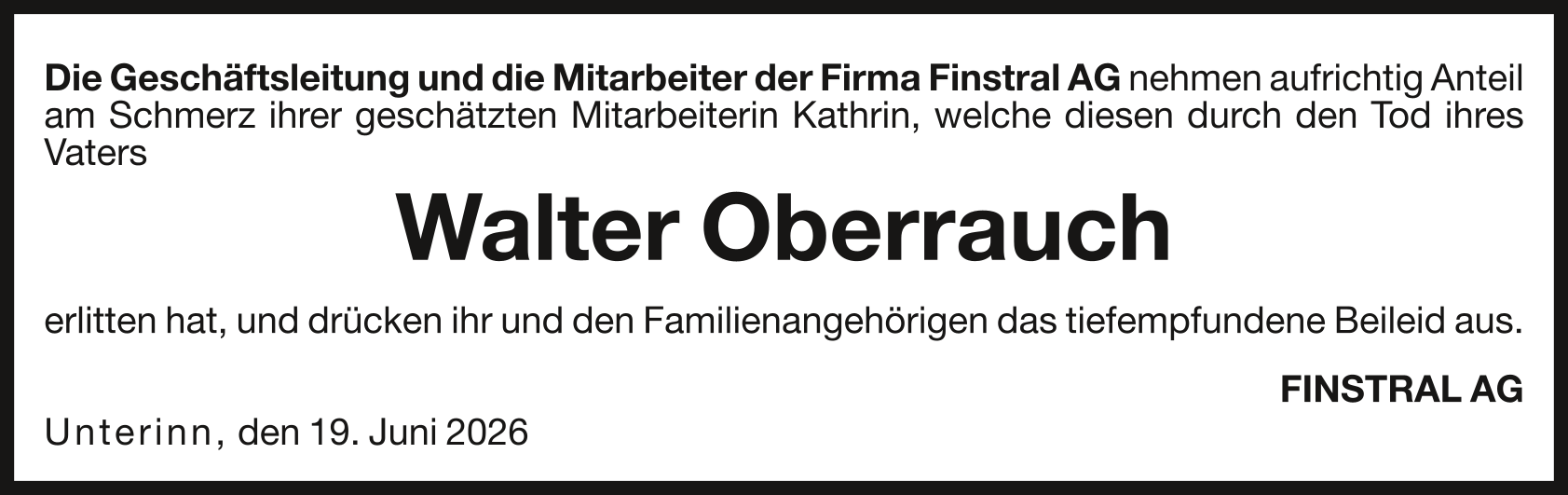 Vorschau der Anzeige 1