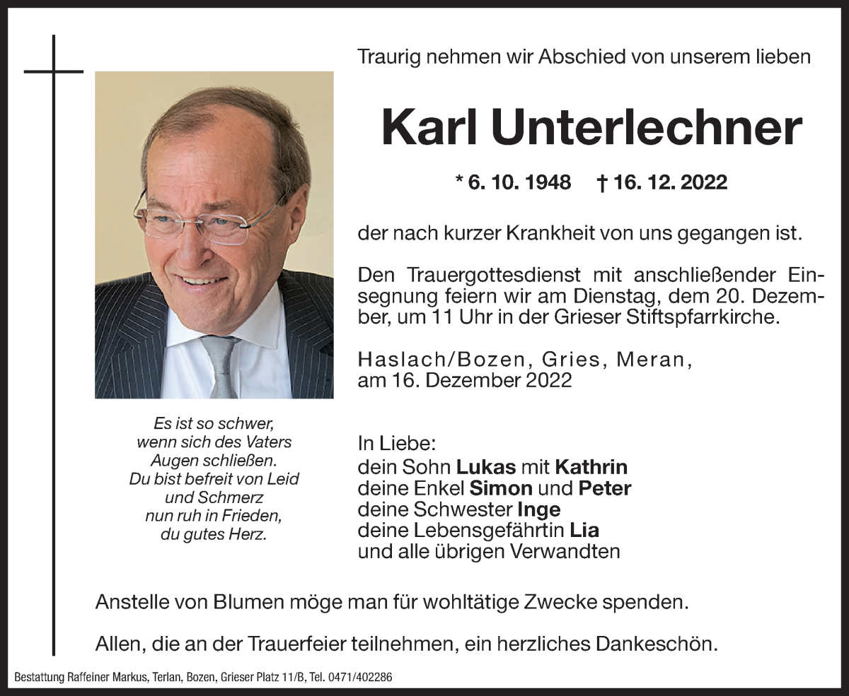 Vorschau der Anzeige 1