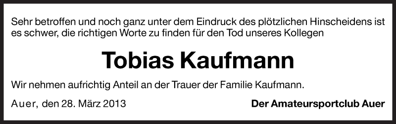 Vorschau der Anzeige 3