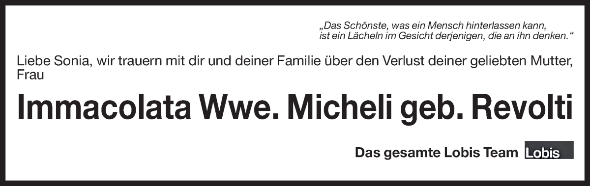 Vorschau der Anzeige 2