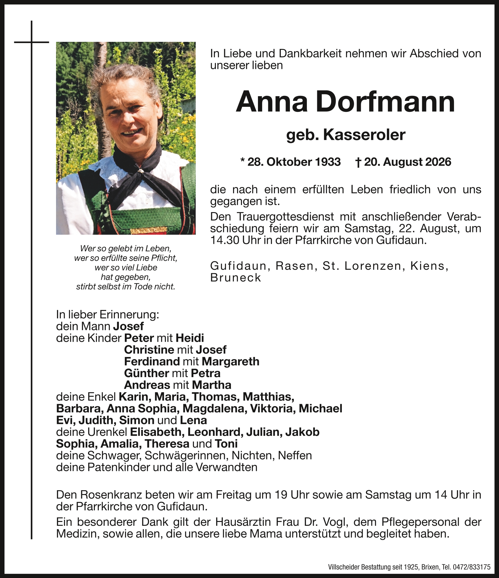 Vorschau der Anzeige 1