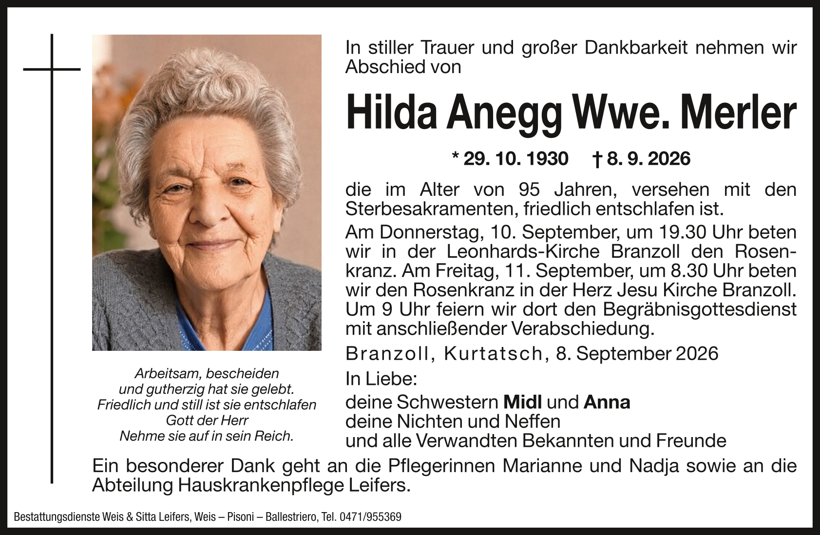 Vorschau der Anzeige 1