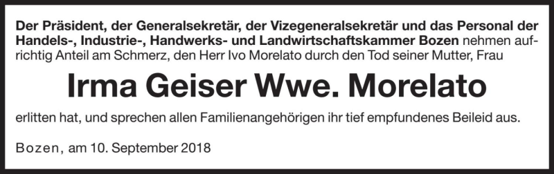 Vorschau der Anzeige 2