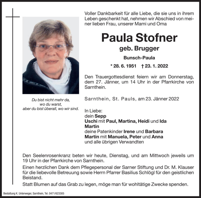 Vorschau der Anzeige 1