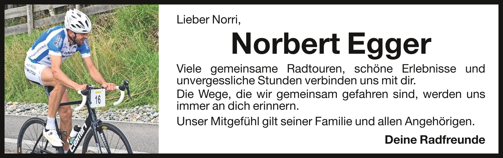 Vorschau der Anzeige 5