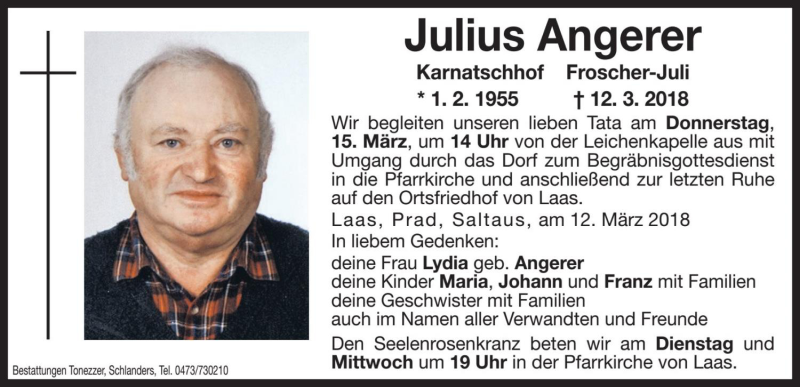 Vorschau der Anzeige 1