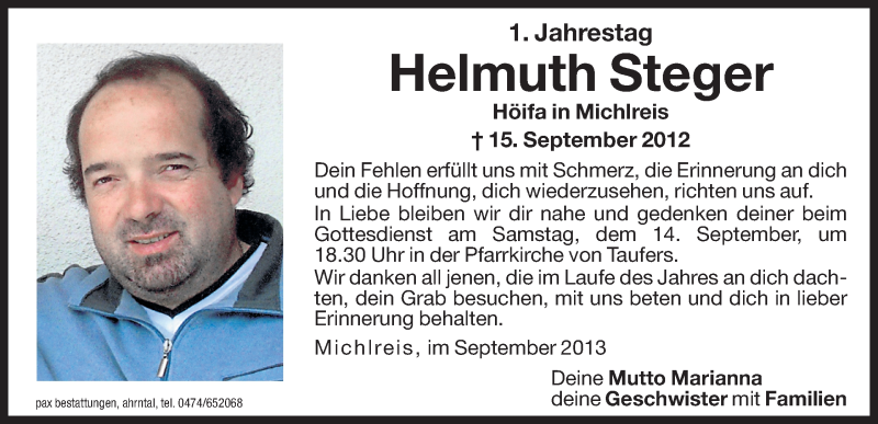 Vorschau der Anzeige 3