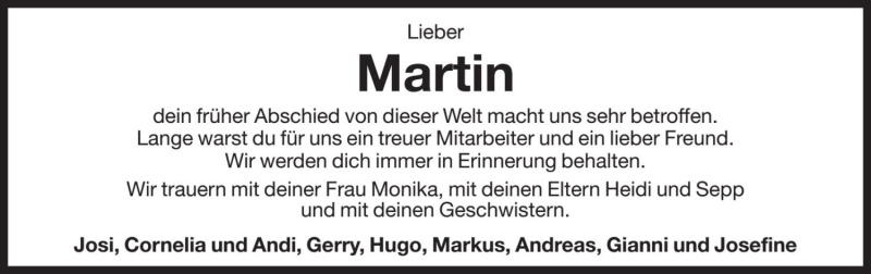 Vorschau der Anzeige 4