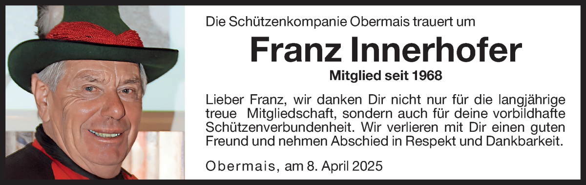 Vorschau der Anzeige 2