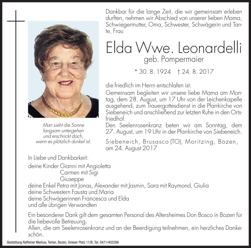 Vorschau der Anzeige 1
