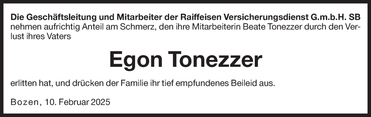 Vorschau der Anzeige 2