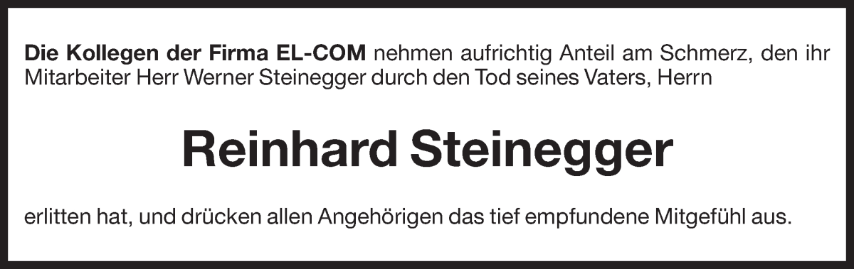 Vorschau der Anzeige 3
