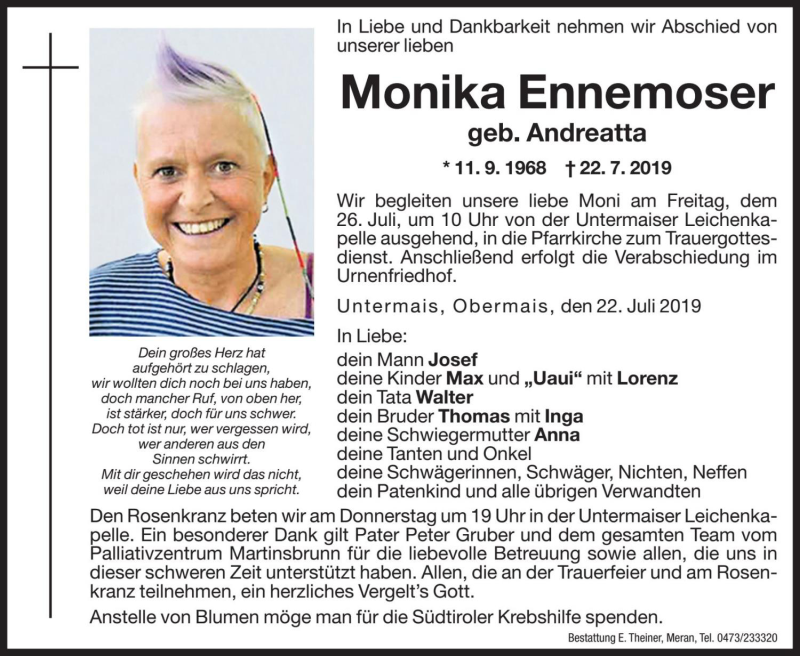 Vorschau der Anzeige 1