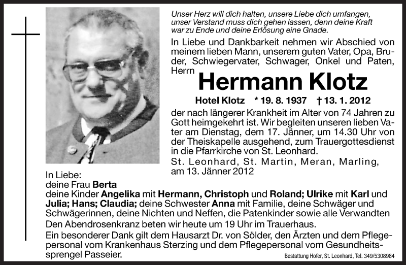 Vorschau der Anzeige 1