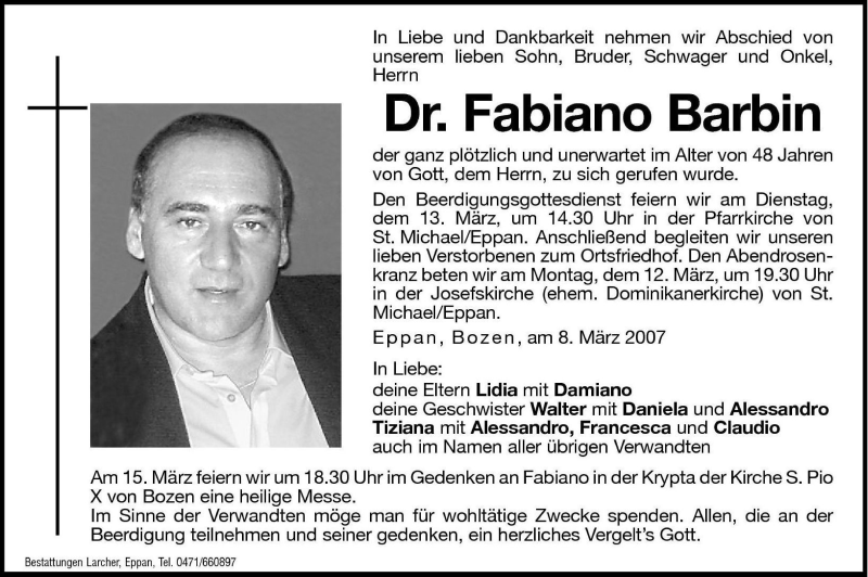 Vorschau der Anzeige 1