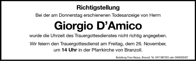 Vorschau der Anzeige 3