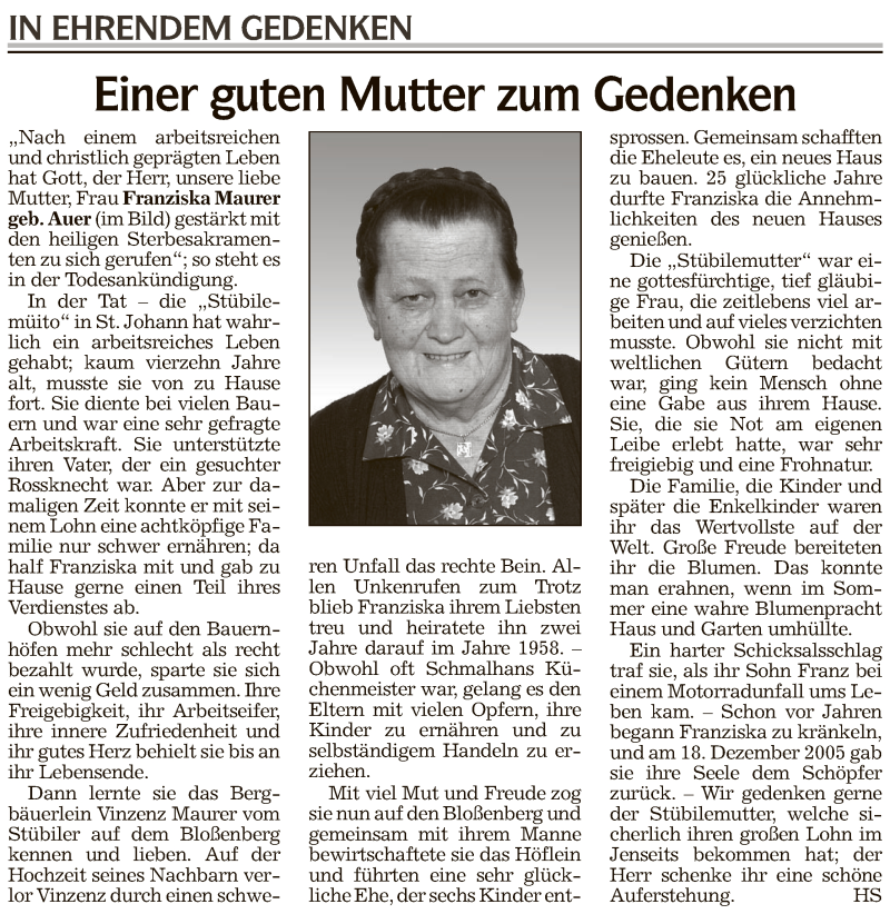 Vorschau der Anzeige 1