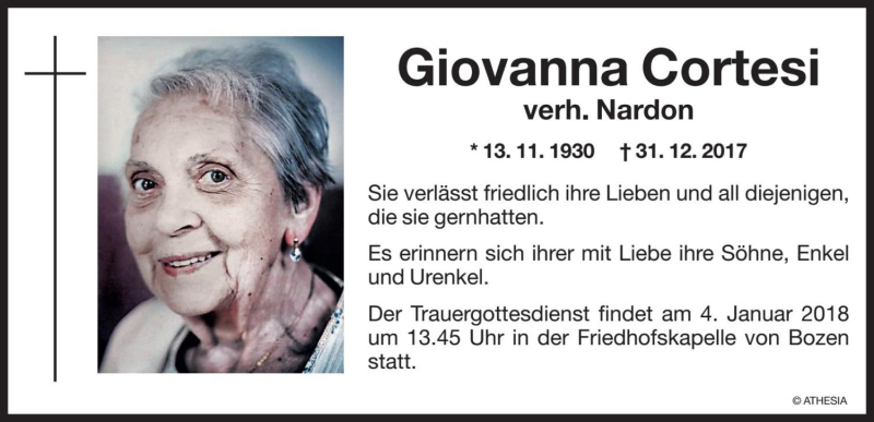 Vorschau der Anzeige 1
