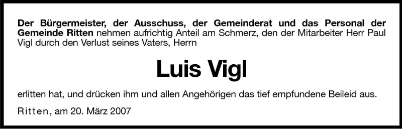 Vorschau der Anzeige 3