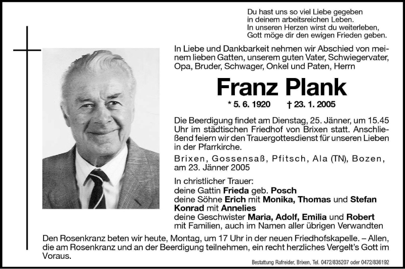 Vorschau der Anzeige 1