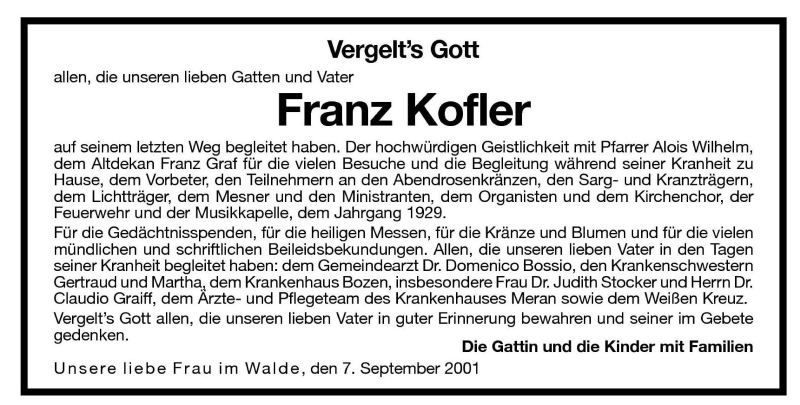 Vorschau der Anzeige 3