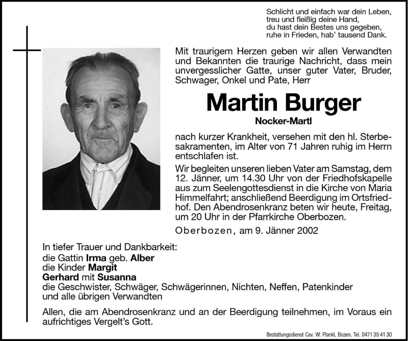 Vorschau der Anzeige 1