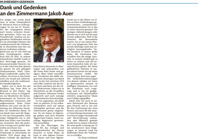 Vorschau der Anzeige 4