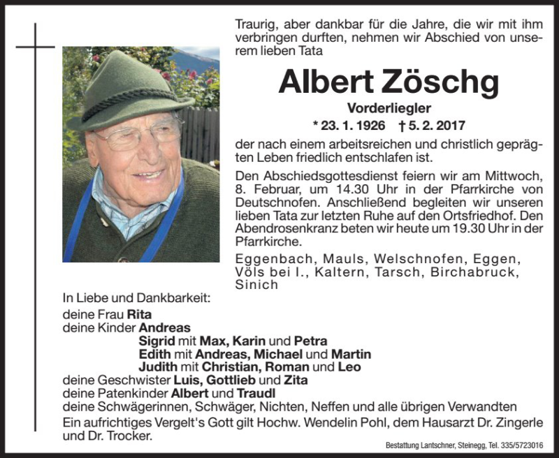 Vorschau der Anzeige 4