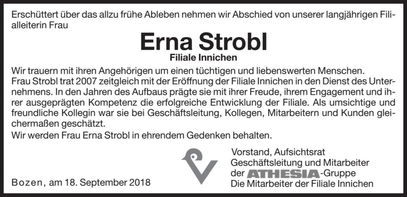 Vorschau der Anzeige 2