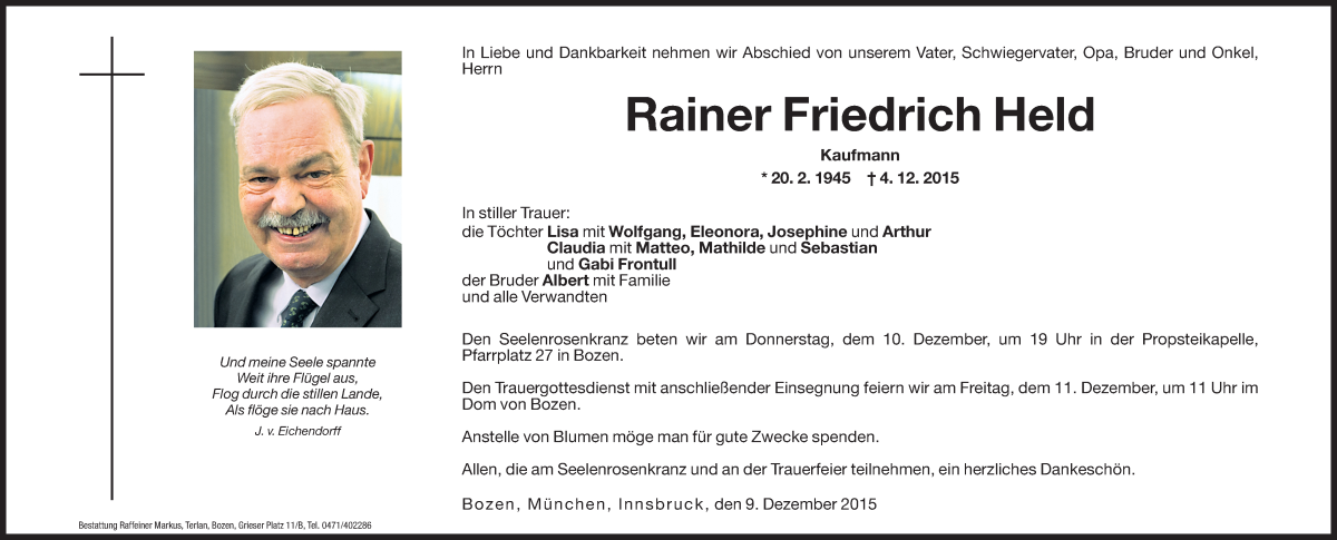 Vorschau der Anzeige 1