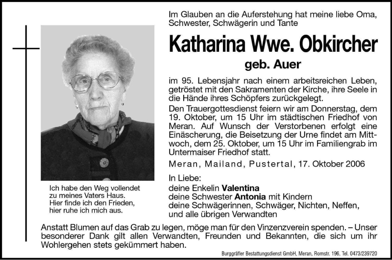 Vorschau der Anzeige 1
