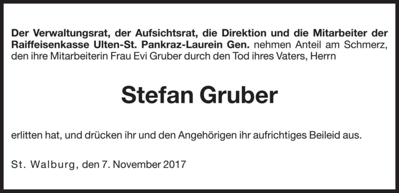 Vorschau der Anzeige 2