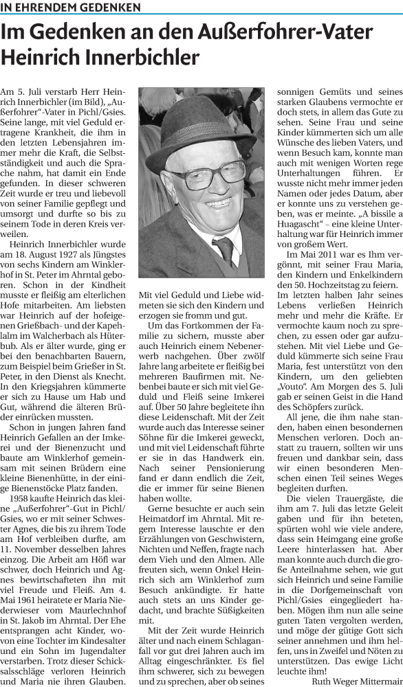 Vorschau der Anzeige 2