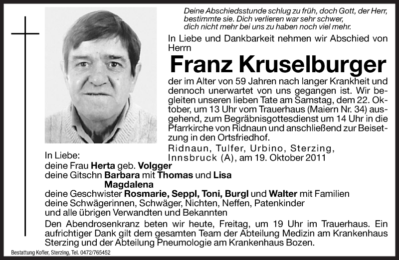 Vorschau der Anzeige 1
