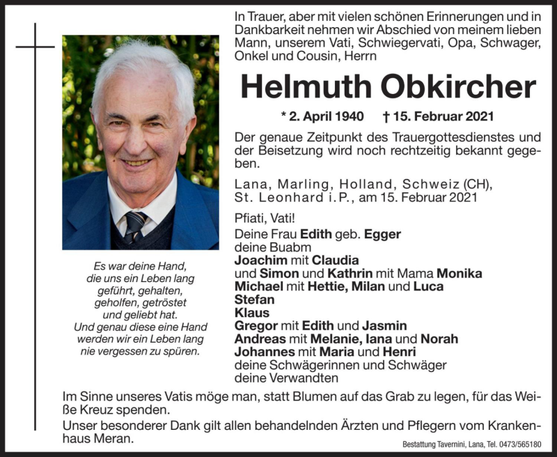 Vorschau der Anzeige 1