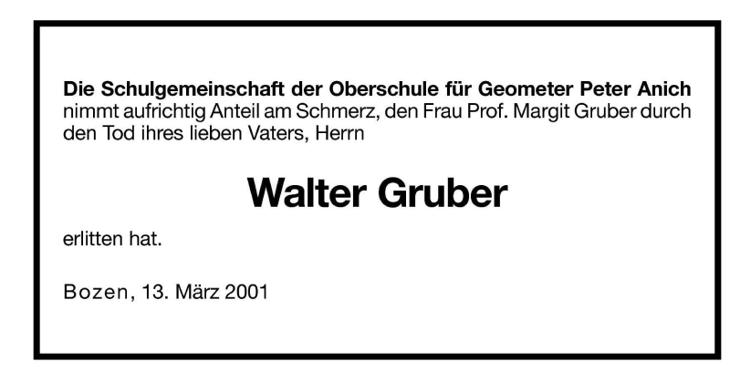 Vorschau der Anzeige 2