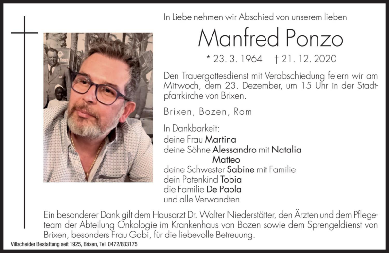 Vorschau der Anzeige 1