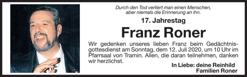 Vorschau der Anzeige 1