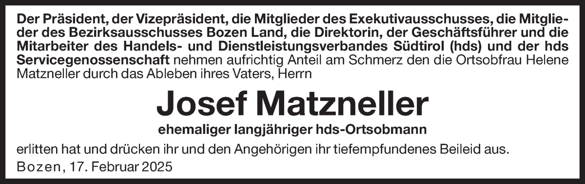 Vorschau der Anzeige 3