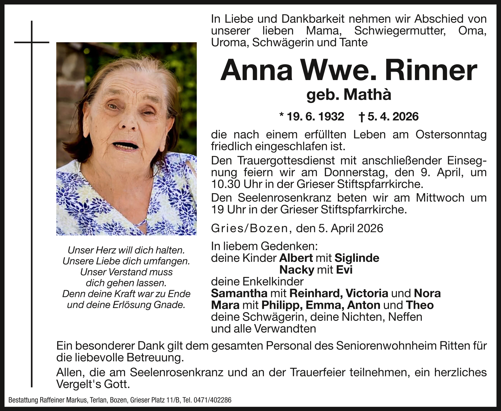 Vorschau der Anzeige 1