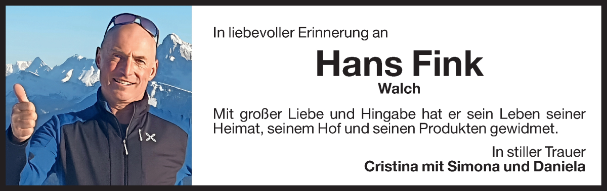 Vorschau der Anzeige 2