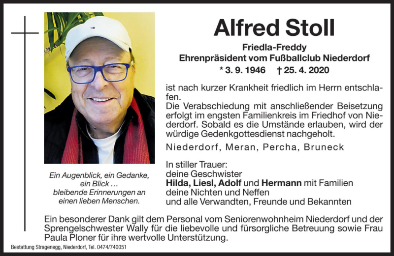 Vorschau der Anzeige 2